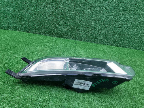 ПТФ правая VW Passat B8 (2014-2020)