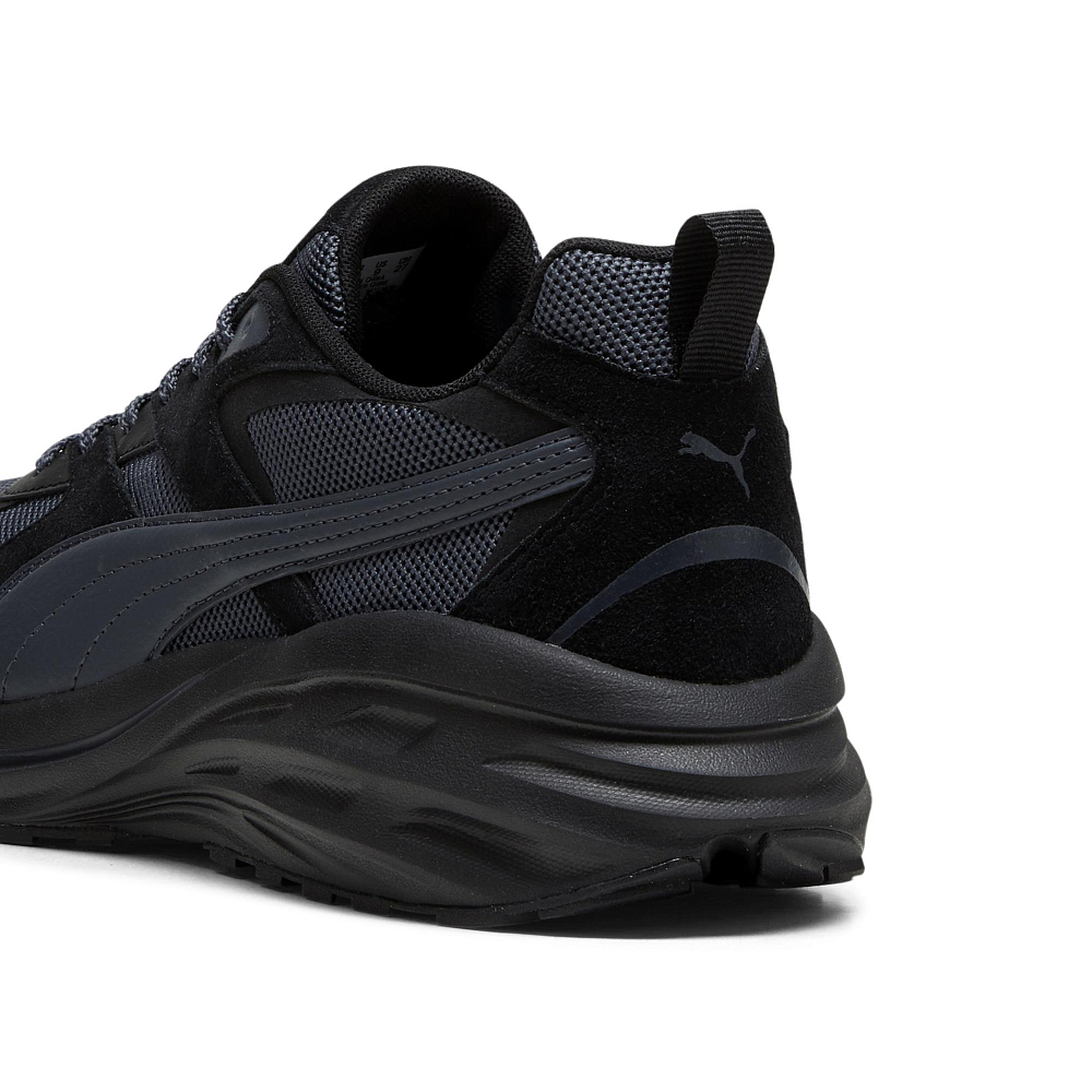 Мужские кроссовки PUMA Hypnotic LS