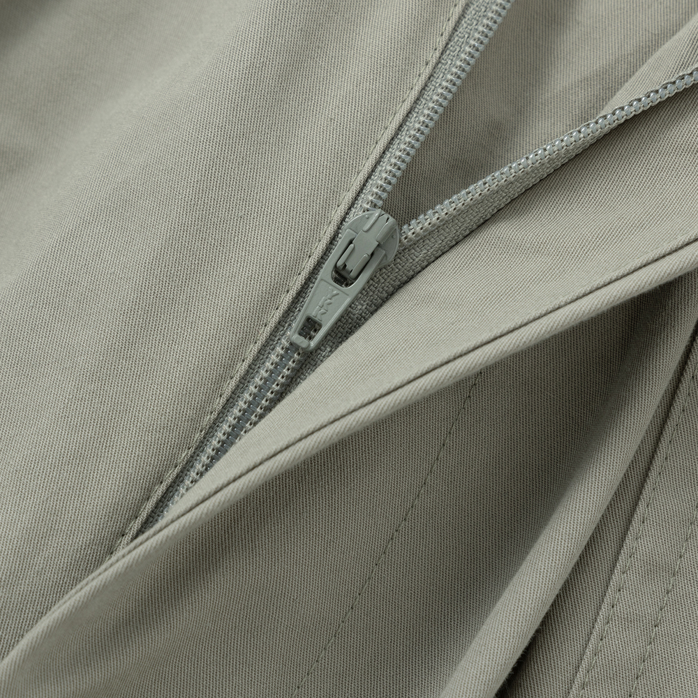 Брюки Ymkashix Puff Office