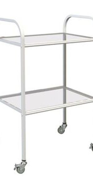 Медицинские столы