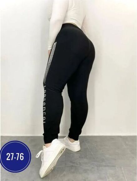 Брюки 50353553 Fabrika