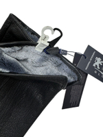 Перчатки. Мужские. Материал верха: Кожа оленя. Подклад: Плюш-флис. 5 шт в упаковке.