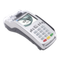 VeriFone Vx520 E