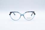 Изг.оправы Pojjet MS8258B C5