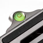 Штатив Benro FRHN34CVX30 карбоновый с шаровой головкой