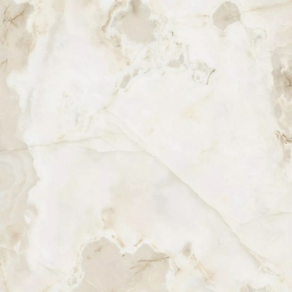 Керамогранит Reves De Rex Perle Matte 6mm 120x120