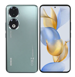 Смартфон HONOR 90 8/256 ГБ Global для РФ, Dual nano SIM, emerald green