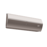 Casarte CAS25CX1/R3-G 1U25CX1/R3 серии Triano  Настенная инверторная сплит-система