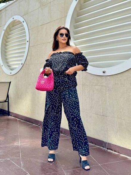 Костюм УК-2125-3 Fabrika