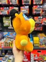 Мягкая игрушка Фнаф 9 Аниматроники мишка Фредди