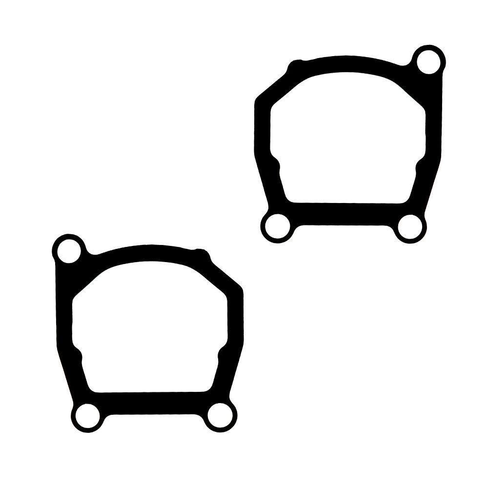 Рамки для Volkswagen Phideon (2016 - 2020 г.в.) на 3/5R