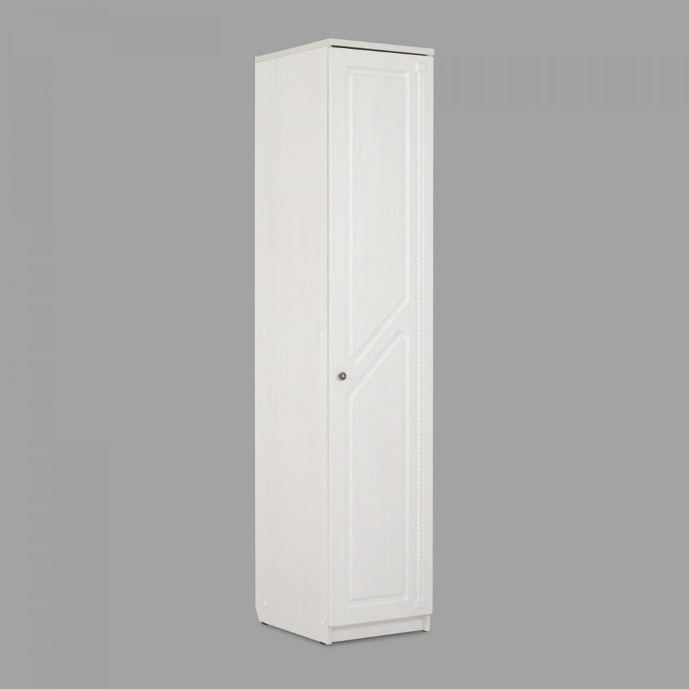 Пенал Азалия № 5.2