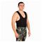 Гидрокостюм Marlin Phantom Moss 7 мм