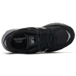 Кроссовки New Balance NB 990 V5 D, W990BK5