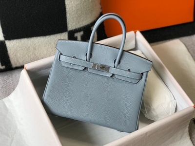 Hermes Birkin 25/ 30/ 35