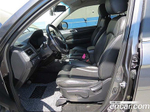 KG Mobility (Ssangyong) Rexton Sports Дизель 2.2 4WD (08.2019)