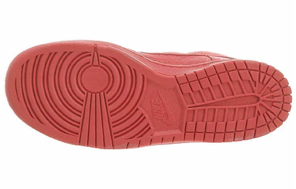 Кроссовки Nike Dunk Premium "Ultimate Glory"