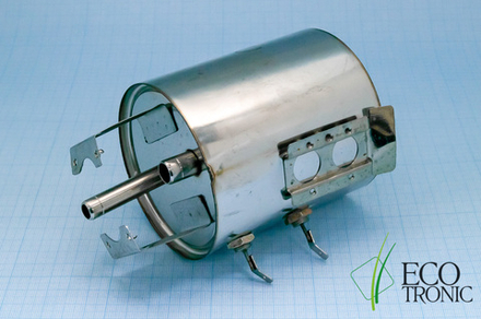 БН к мод. K12-TE неразборный