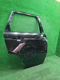 Дверь задняя правая Range Rover Vogue 4 L405 12-22