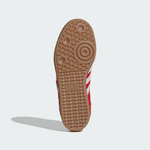 Кроссовки adidas Originals x Liberty London Samba OG - ADIDAS