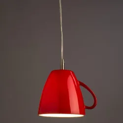 Подвесной светильник Arte Lamp
