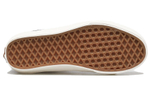 Vans Sk8 Tapered