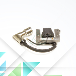 Катушка зажигания для газонокосилок MTD 781-10367, 951-10367, 751-10367