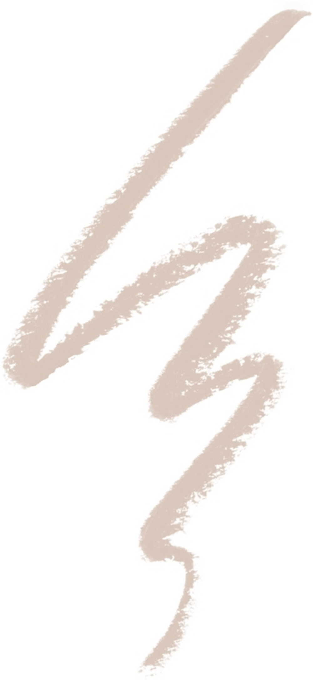 NYX Professional Makeup Epic Smoke Liner - стойкая подводка для глаз, 0,17 g