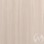 Стол кухонный раскладной (шимо светлый)