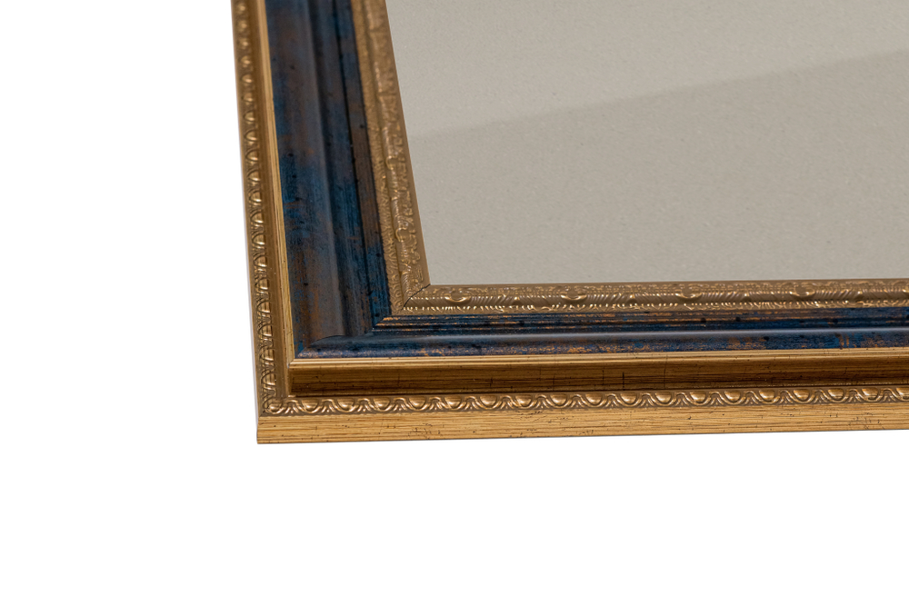 Рамка 55x90 для постера и фотографий RPS1091458-09