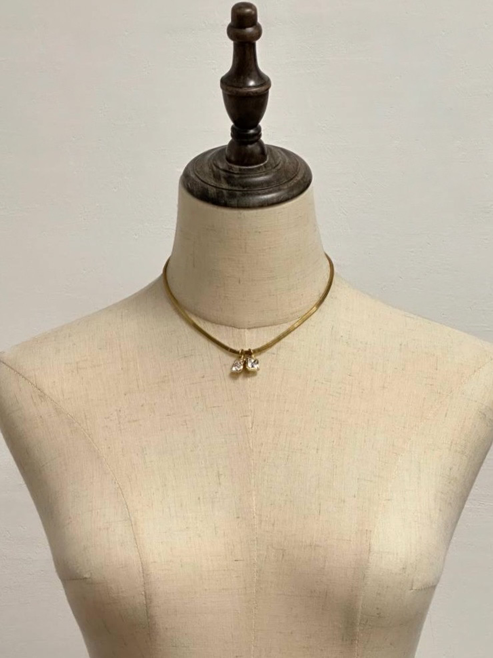 Комплект Sonia Rykiel