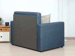 Найс Р (85)  диван-кровать арт. ТД 114/5