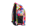 Рюкзак FUNKITA Ink Jet
