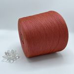 lanificioDell Olivo S.P.A. 75% вискоза 25% полиэстер