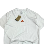 Футболка Nike ACG