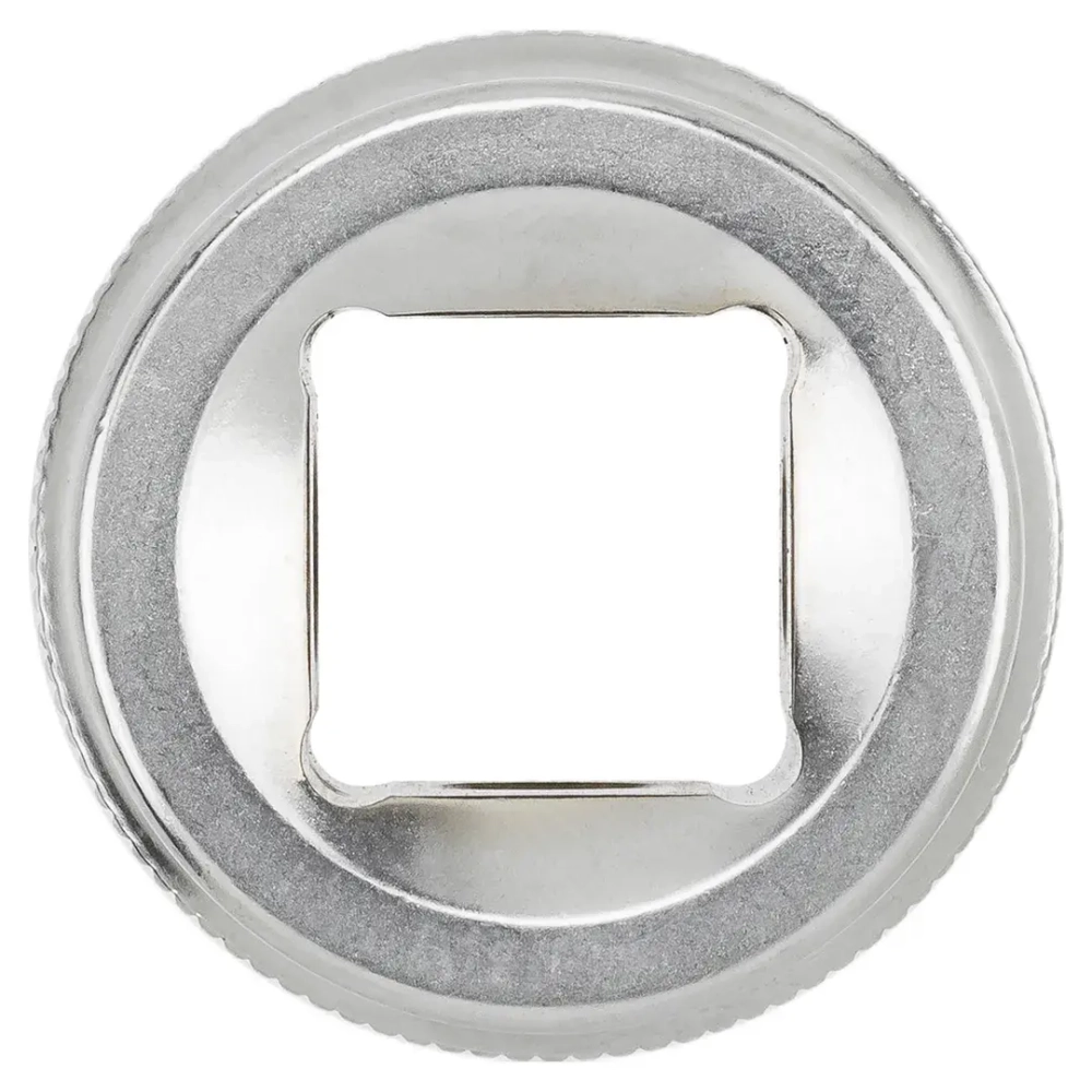 Головка 22мм (сорв.гр), 1/2'' Forsage F-54722