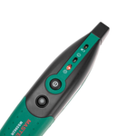 Тестер  Mastech 13-1262