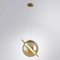 Подвесной светильник Arte Lamp HOLLY