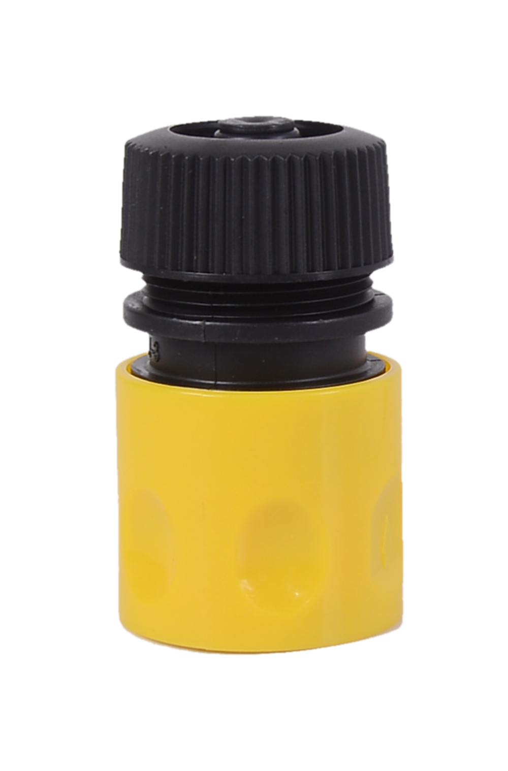 Мойка высокого давления Huter M135-PW