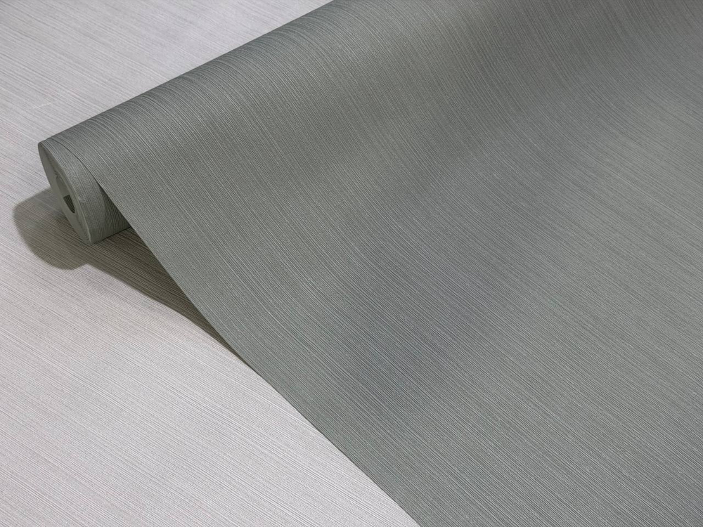 GaENARI 43215-8 Home Style