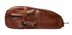 Теннисная сумка Hildebrand Full Leather Tennis