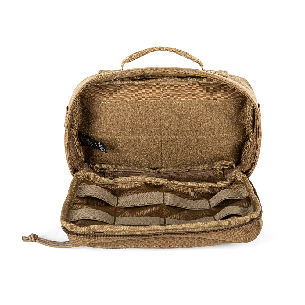 Сумка Rush Moab 3 Sling 5.11 Tactical