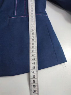 Жакет UniStyle модель "Миледи" на 6 лет, новый