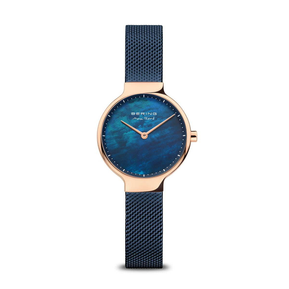 Женские наручные часы Bering 15527-367