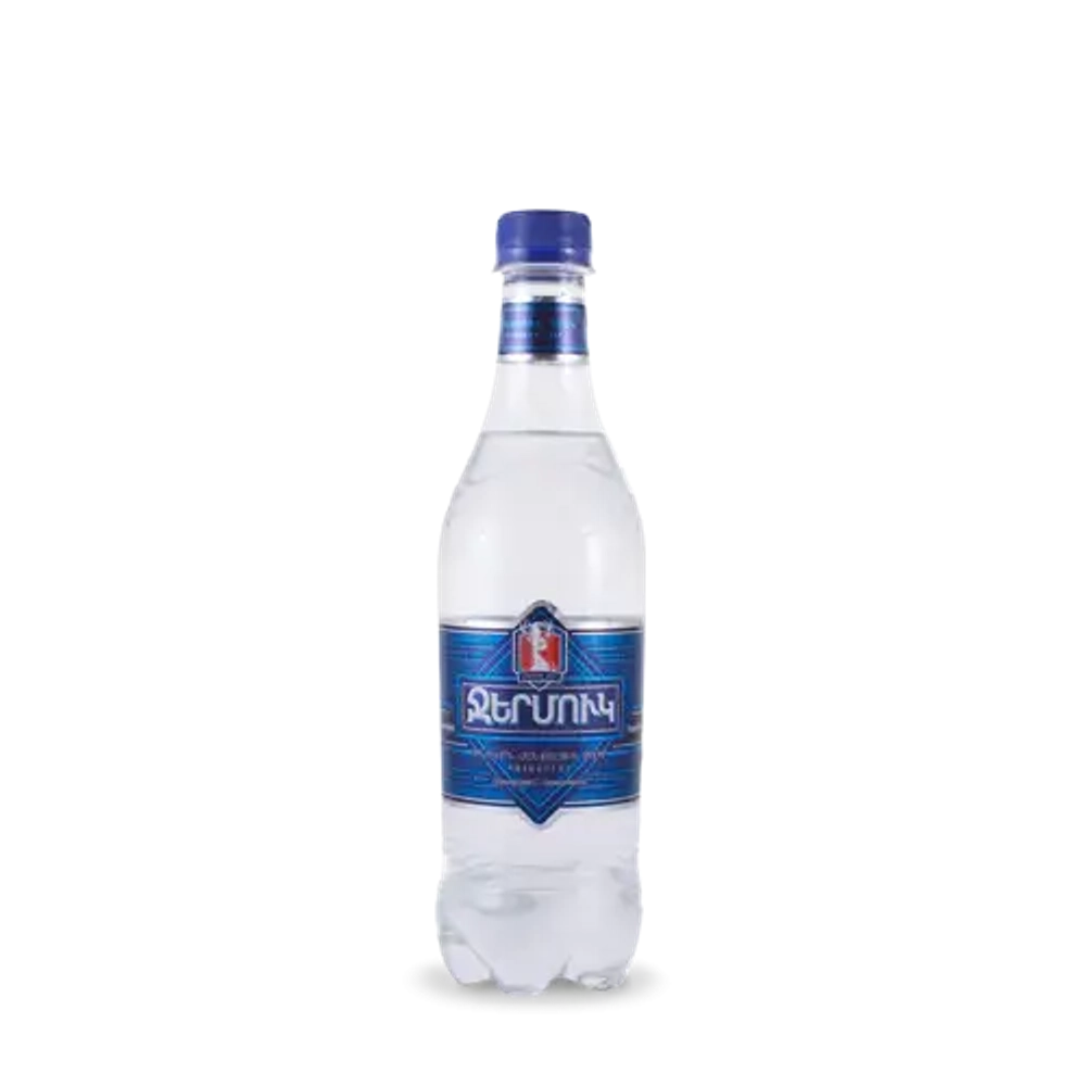 185. Джермук 0,5