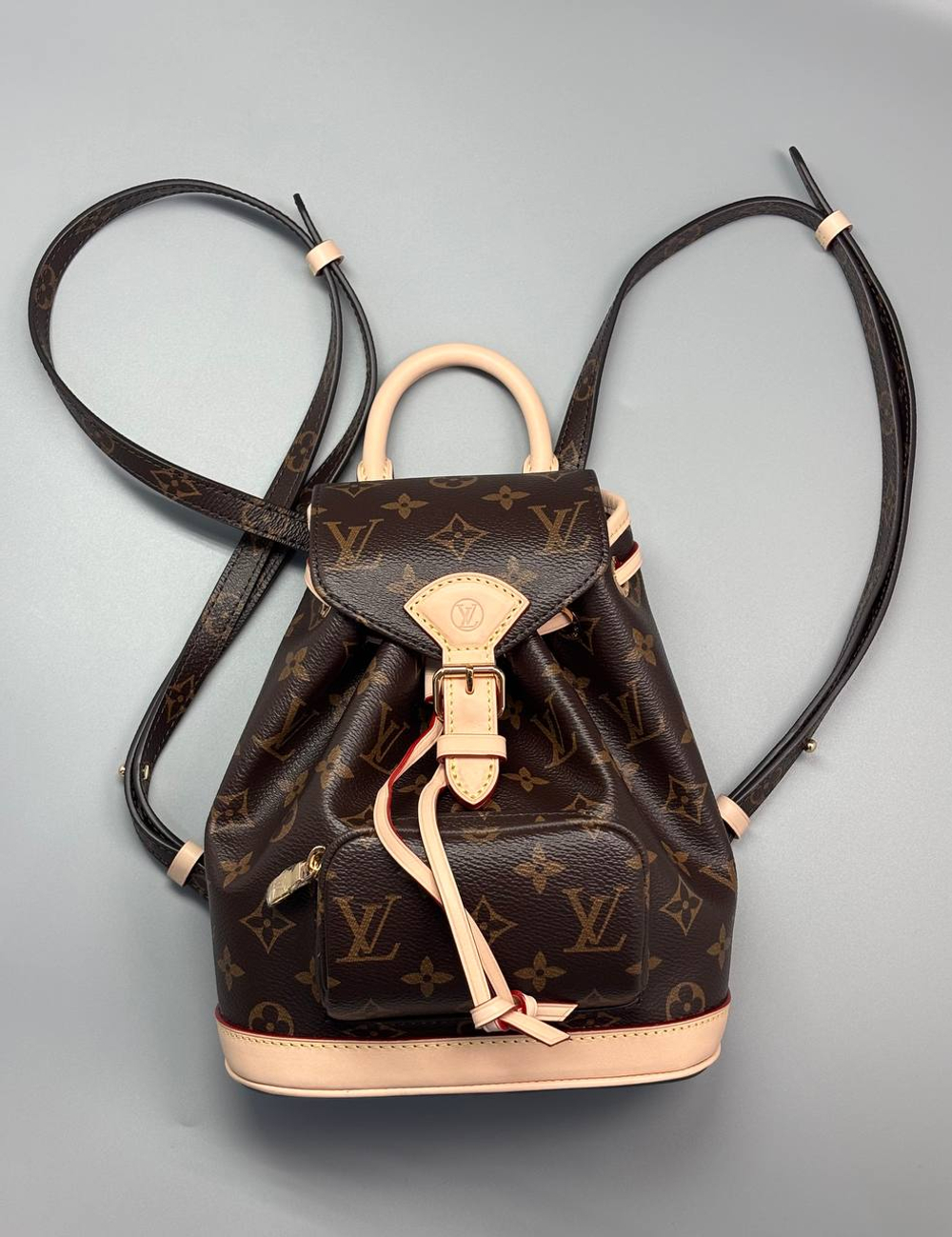 Рюкзак Louis Vuitton