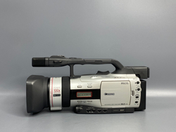 Canon GL2