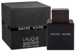 Lalique туалетная вода Encre Noire, 100 мл