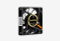 EX297074RUS_0326522103739