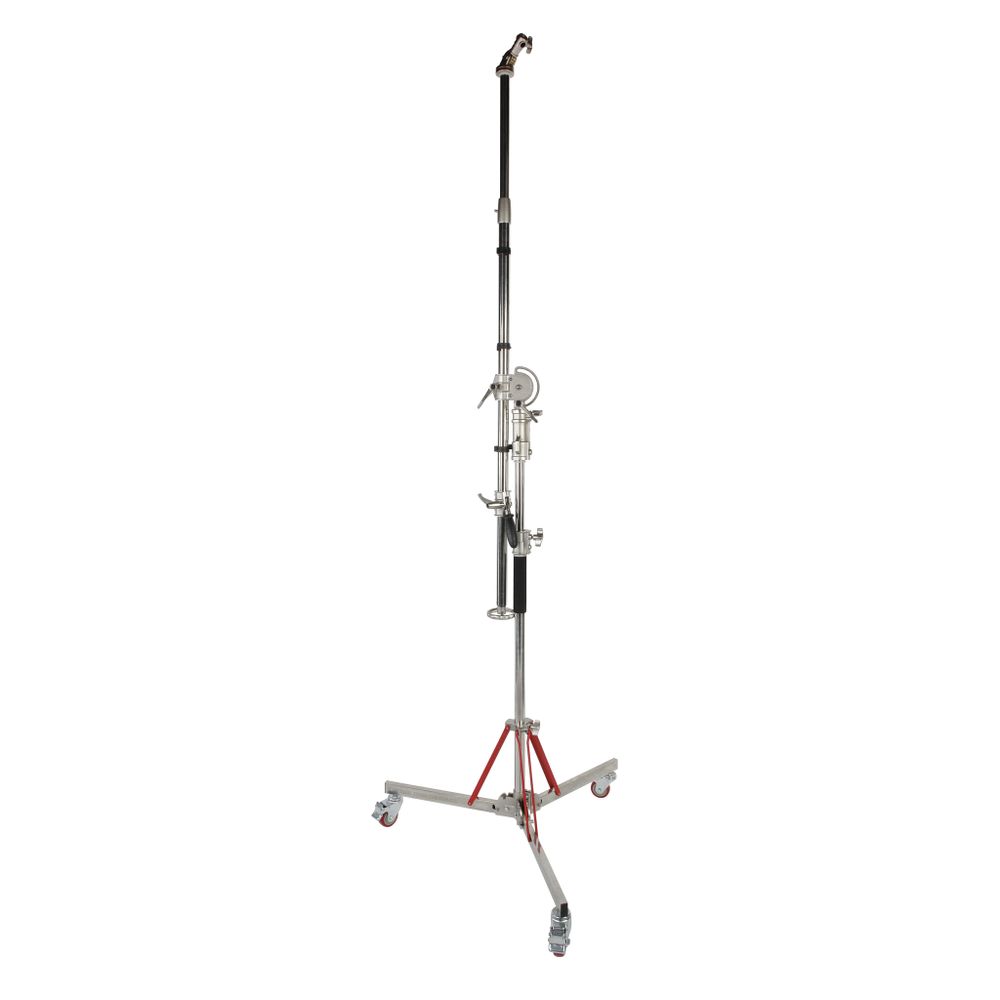 Журавль GreenBean Titan 220 BRM25